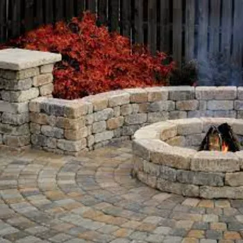 Stone Block